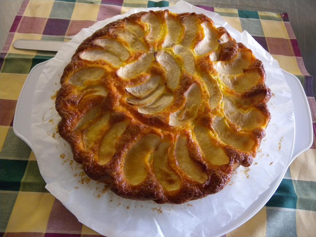 Agriturismo Nonna Rina San Liberale Buitenkant foto